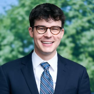 Liam Goldman, MD, Neurosurgery, Atlanta, GA