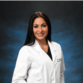 Deborah Marciano, DO, Pediatrics, Great Neck, NY