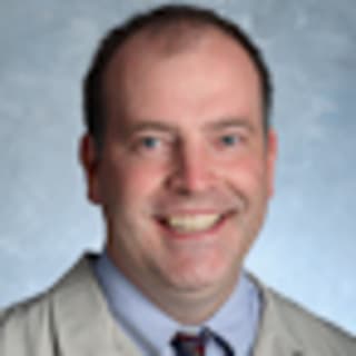 Lawrence Yeager IV, MD, Obstetrics & Gynecology, Skokie, IL, Northwestern Memorial Hospital