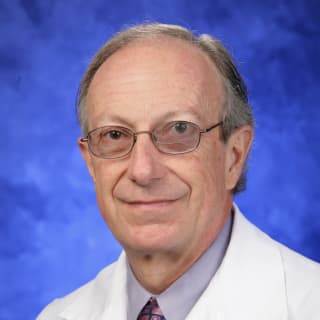 J Smith, MD, General Surgery, Hershey, PA, Penn State Milton S. Hershey Medical Center