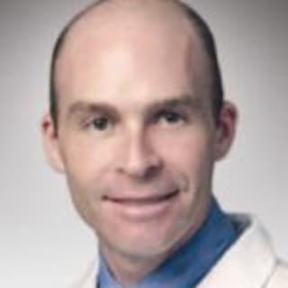 Marc Eisen, MD, Otolaryngology (ENT), Farmington, CT