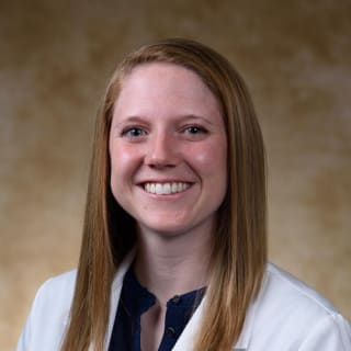 Kelli Kern, PA, Orthopedics, Ann Arbor, MI