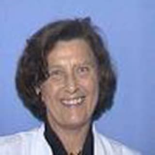 Christine Mroz, MD, General Surgery, Memphis, TN, Baptist Memorial Hospital - Memphis