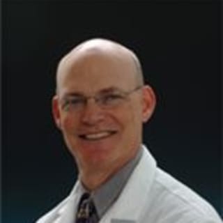 Perry Bartelt, MD