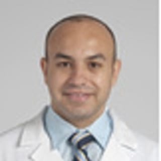 Emad Rizkala, MD, Urology, Holmdel, NJ, CentraState Healthcare System
