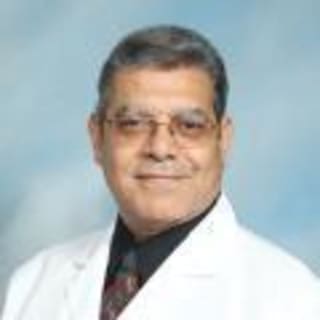 Onsy Basta, MD, Pediatrics, Glendale, CA