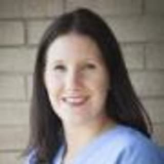 Caraleigh Buxie, MD, General Surgery, Rockwall, TX