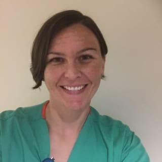 Sara Pauquette, DO, Other MD/DO, Athens, OH