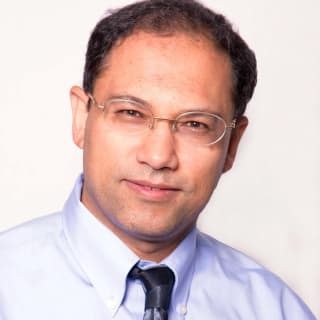 Alireza Nejad, MD, Allergy & Immunology, Columbia, MD
