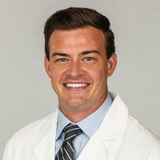 Evan Brady, MD