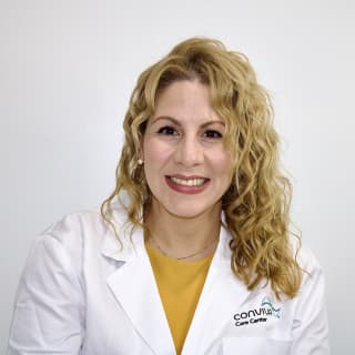 Ilianet Ventura Salgado, MD, Internal Medicine, Deerfield Beach, FL