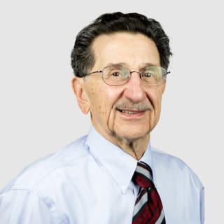 Remo Lotano, MD, Ophthalmology, Lynchburg, VA