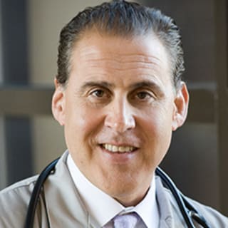Abelardo Jarava, MD, Family Medicine, Chicago, IL, Advocate Illinois Masonic Medical Center