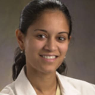 Maria Cardozo, MD, Pediatrics, Canton, MI