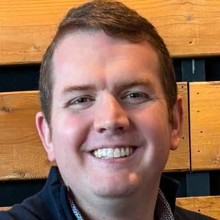 Kyle Madison, MD, Internal Medicine, Dallas, TX