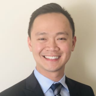 Andy Nguyen, MD, Anesthesiology, Richmond, VA