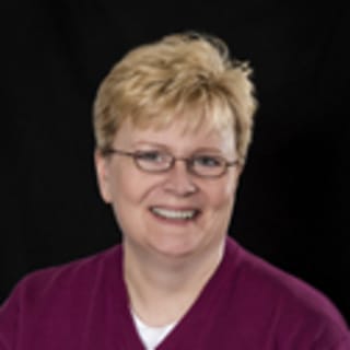 Cindy Evans, Family Nurse Practitioner, Carmel, IN