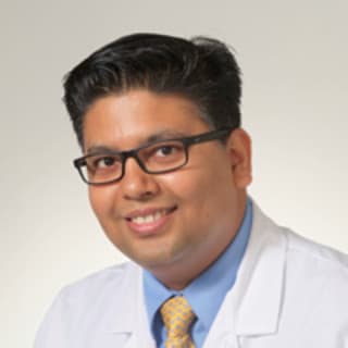 Krishna Pancham, MD, Pediatric Pulmonology, Fort Worth, TX, Cook Children's Medical Center