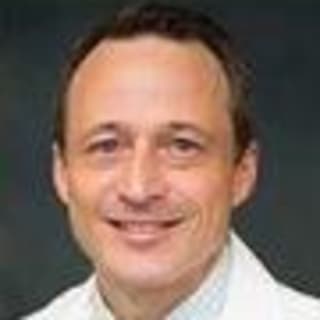 Gregory Wallin, MD, Family Medicine, Benton Harbor, MI