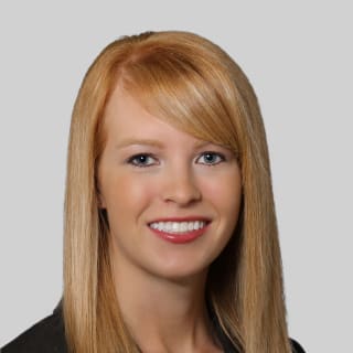 Brittany Montavon, MD, Neonat/Perinatology, Springfield, MO