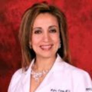 Wafaa Farag, MD, Psychiatry, Houston, TX, Dallas VA North Texas HCS