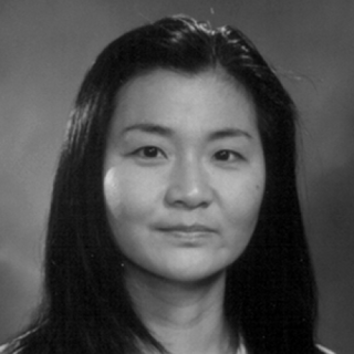 Hideko Nakajima, MD, Otolaryngology (ENT), Boston, MA