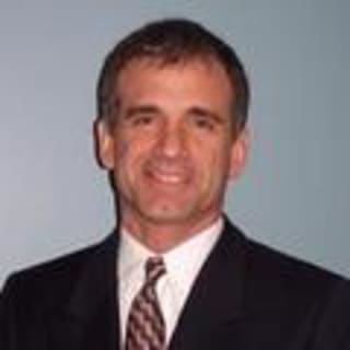 Carl Spirazza, DO, Family Medicine, Boynton Beach, FL