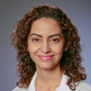 Anna Millan, MD, Family Medicine, Oviedo, FL