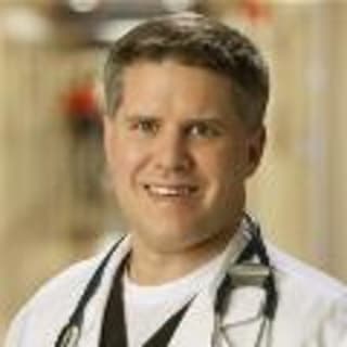 Roger Sherman, MD, Preventive Medicine, Hermitage, TN, TriStar Centennial Medical Center