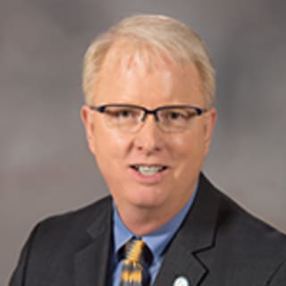 Paul Veregge, MD, Family Medicine, San Antonio, TX