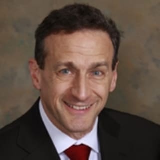 Harvey Rosenblum, MD, Ophthalmology, Brooklyn, NY, New York Eye and Ear Infirmary of Mount Sinai