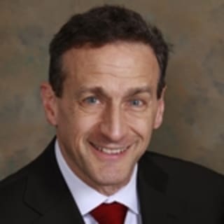 Harvey Rosenblum, MD, Ophthalmology, New York, NY