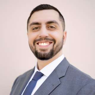 Carson Wonders, MD, Other MD/DO, Shreveport, LA
