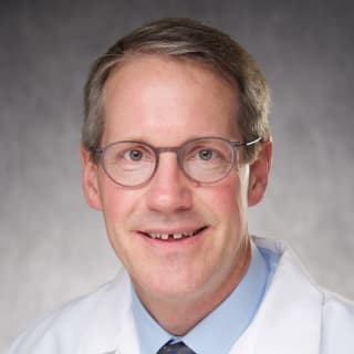 Ian Law, MD, Pediatric Cardiology, Iowa City, IA, University of Iowa Hospitals and Clinics