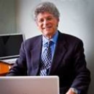 Paul Snider, MD, Psychiatry, Los Altos, CA