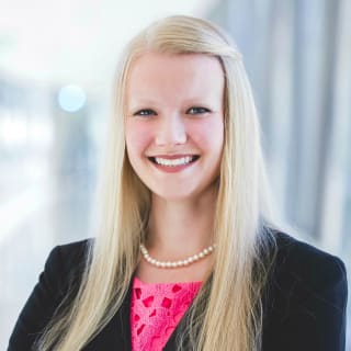 Jessica Fults, MD, Anesthesiology, Birmingham, AL
