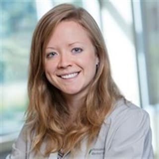 Molly Sabol