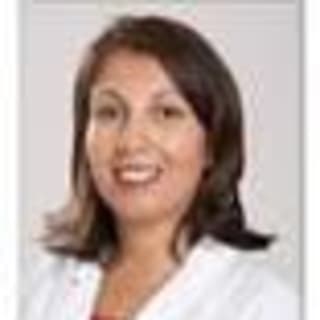 Smita Rumalla, MD