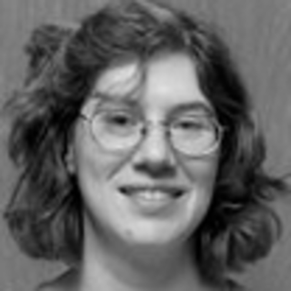 Hannah Krigman, MD, Pathology, Saint Louis, MO, Barnes-Jewish Hospital