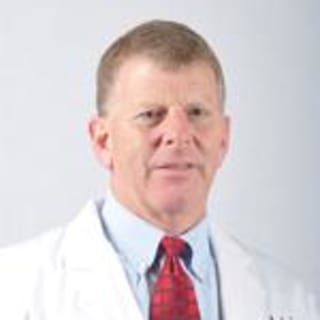 Bradley Lineback, MD, Obstetrics & Gynecology, Conway, SC