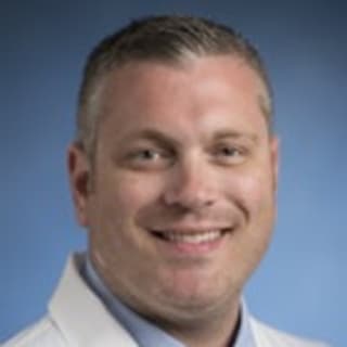 Austin Finklea, DO, Obstetrics & Gynecology, Fort Mohave, AZ