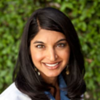 Shilpa Patil, MD, Neonat/Perinatology, Los Angeles, CA