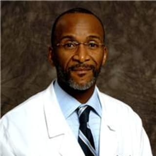 Roger Charles, MD, Gastroenterology, Weston, FL, Cleveland Clinic