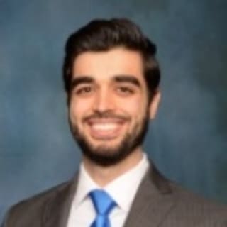 Ibrahim Askar, MD, Psychiatry, Birmingham, AL