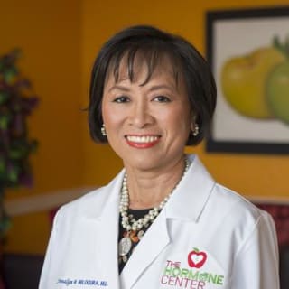 Jonnalyn Belocura, MD, Family Medicine, El Paso, TX, The Hospitals of Providence Sierra Campus - TENET Healthcare