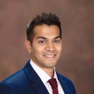 Mirza Baig, MD, Pulmonology, Webster, TX