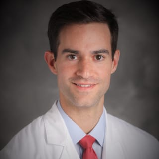 Ferdinand Rodriguez Agramonte, MD, Ophthalmology, San Juan, PR