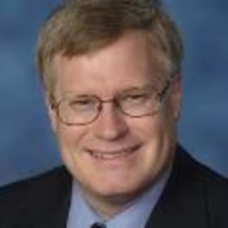 Robert Lester III, MD, Pediatrics, Olympia, WA, Providence St. Peter Hospital