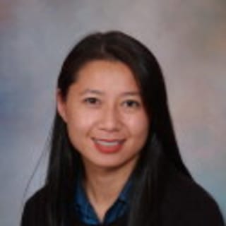 Jeanne Tung, MD, Pediatric Gastroenterology, Portland, OR