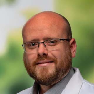 Joshua Farris, MD, Radiation Oncology, Greenville, SC